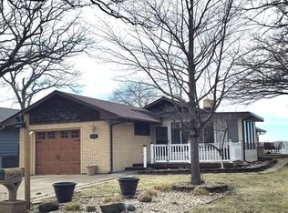 2602 Okoboji Blvd, West Okoboji, IA 51351