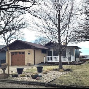 2602 Okoboji Blvd, West Okoboji, IA, 51351
