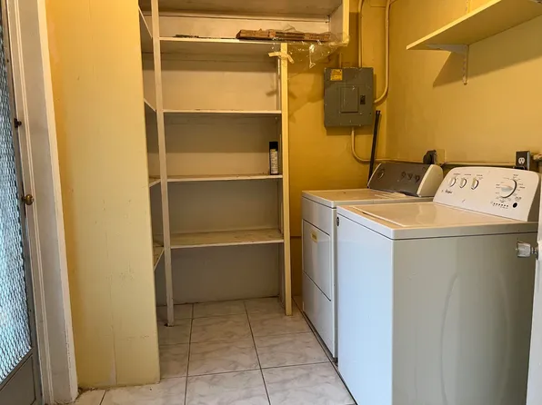 5042 Eadie Place, West Palm Beach, FL 33407