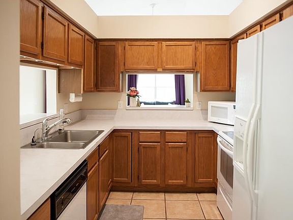 5th image of 5318 Windridge Ln