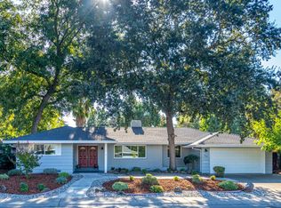 1624 Carmelo Dr, Carmichael, CA 95608