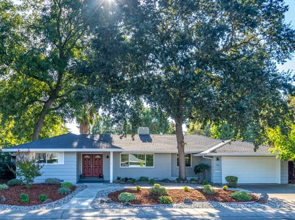 1624 Carmelo Dr, Carmichael, CA 95608