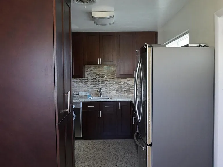 744 Tuscaloosa St — Photo 5