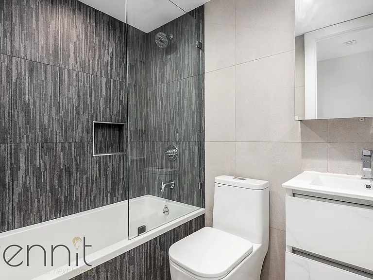 17 Kent Ave #1 — Photo 7