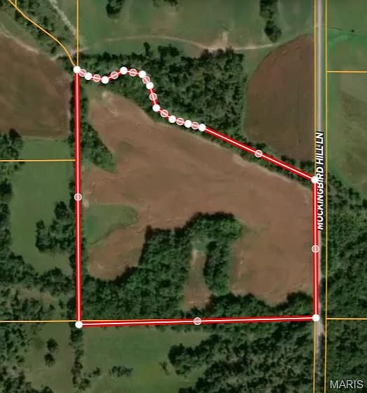 1st image of Xx Mockingbird Hill Ln