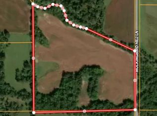 Xx Mockingbird Hill Ln, Kirksville, MO 63501