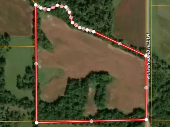 Xx Mockingbird Hill Ln, Kirksville, MO 63501