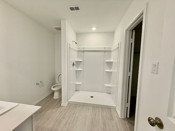 5th image of 1041 Cortijo Way