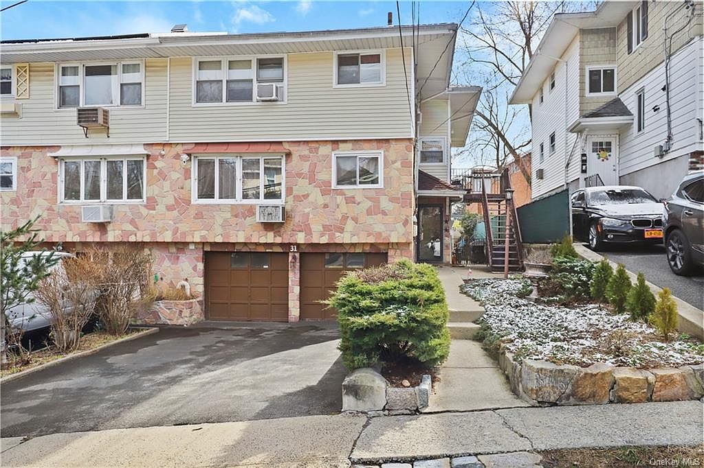 31 Valerie Drive, Yonkers, NY 10703 Zillow