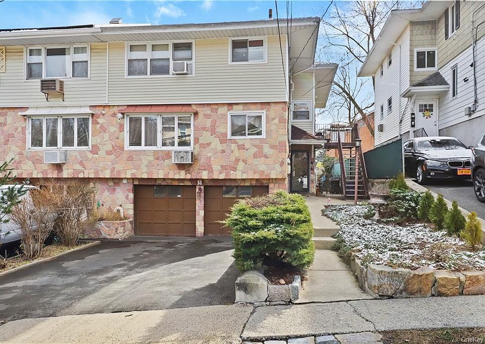 31 Valerie Drive, Yonkers, NY 10703 Zillow