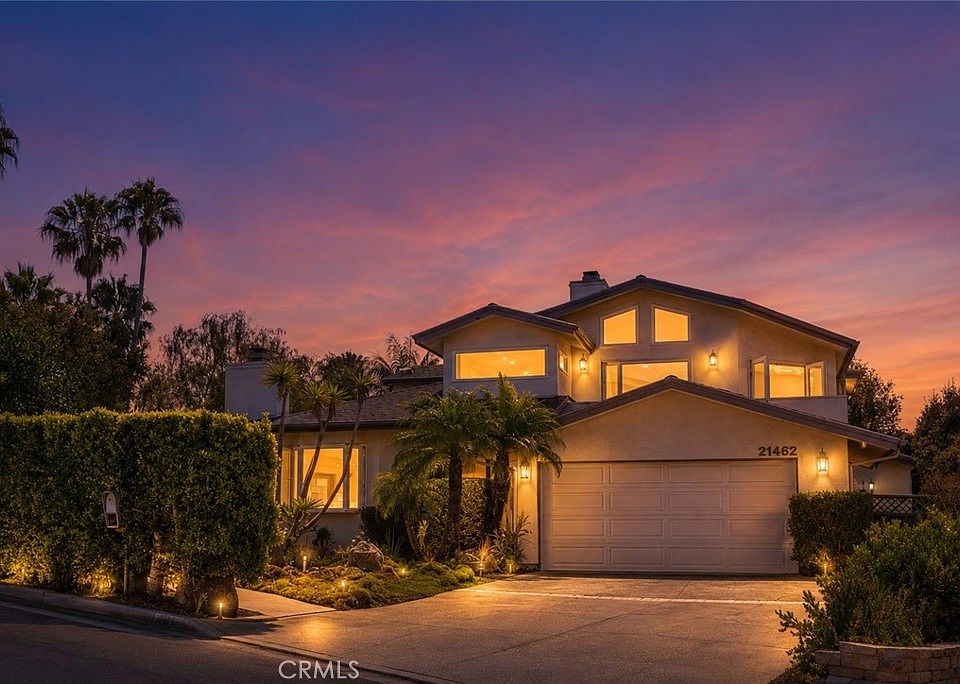 1st image of 21462 Ocean Vista Dr
