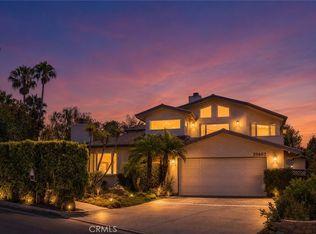 21462 Ocean Vista Dr, Laguna Beach, CA 92651