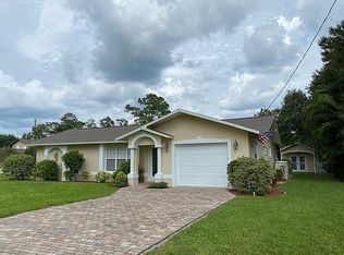 1801 Brown Rd, Alva, FL 33920