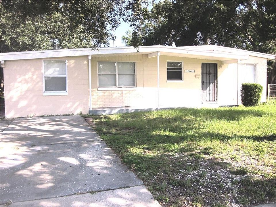 1st image of 5941 Bolling Dr