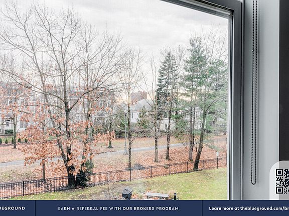 Window View