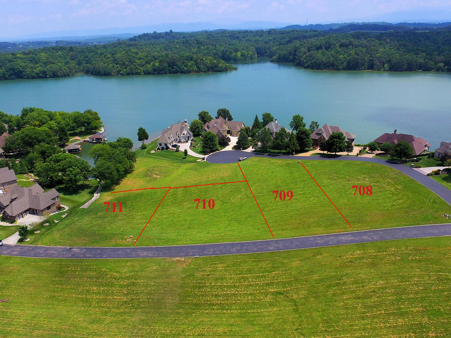220 Cormorant Dr LOT 710R, Vonore, TN 37885 MLS 1234588 Zillow