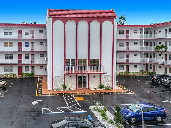 5th image of 4270 NW 40th Street #401
