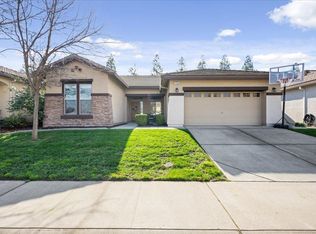 1556 Quails Nest St, Roseville, CA