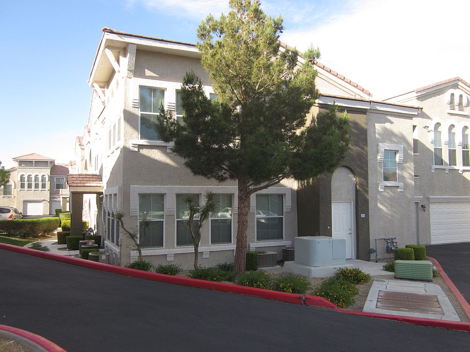 1st image of 9975 Peace Way Unit 2043