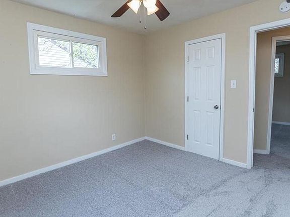 3rd image of 3301 Howard St