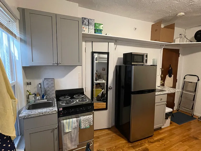 28 S Huntington Ave #102 — Photo 13