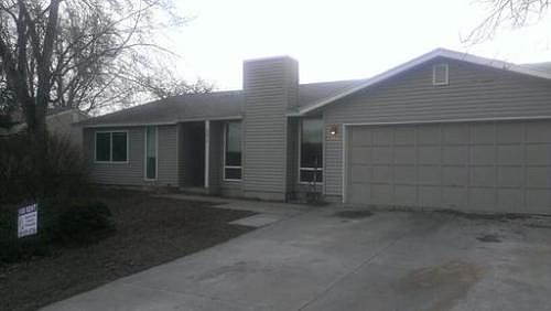 2nd image of 8873 Breckenridge Dr