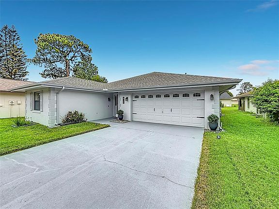 4th image of 419 Greenfield Rd