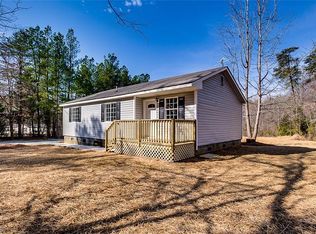 2657 Altamahaw Union Ridge Rd, Burlington, NC 27217