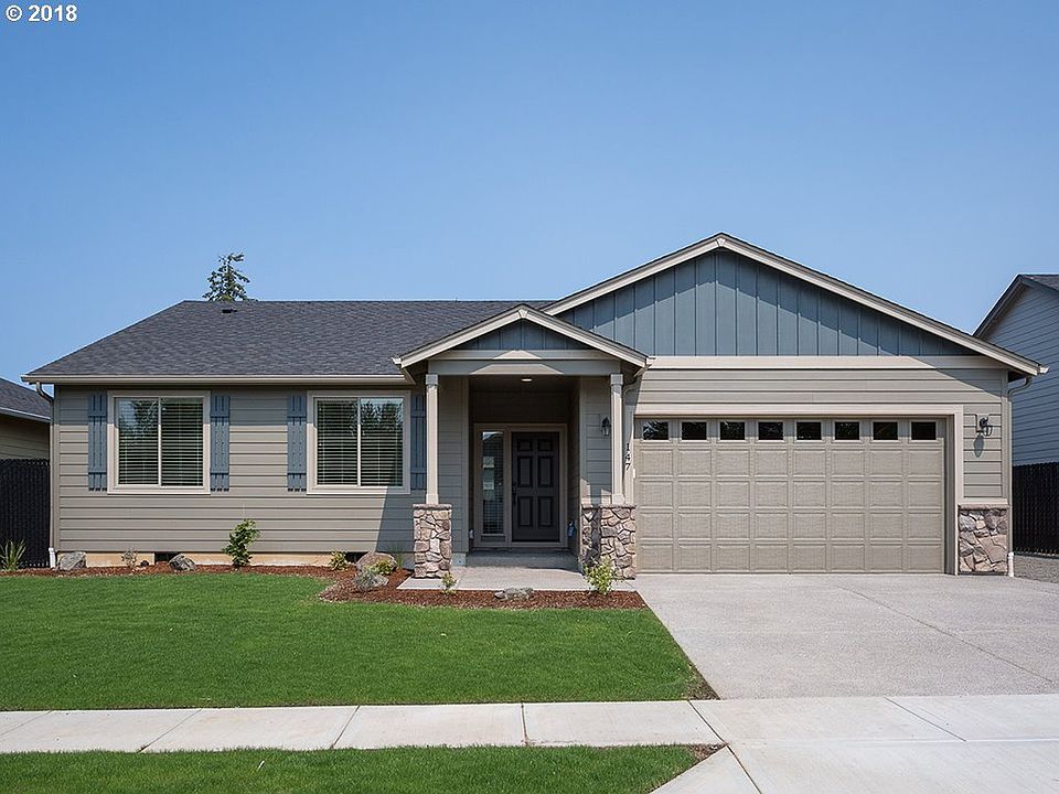 1st image of 147 Zephyr Dr