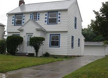 2nd image of 943 Hartford Ave