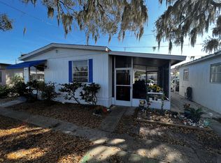 33 Sharps Cir, Eustis, FL 32726