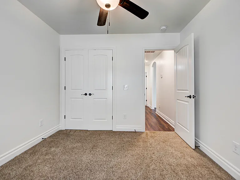 2901 San Juan Trl — Photo 42