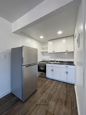 Rented by Citi Nest Group LLC | media 6