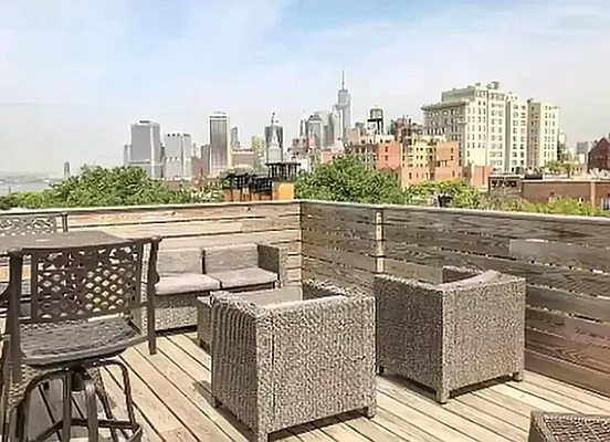 Rented by Living New York | media 17