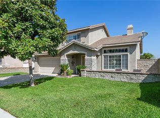 1454 Sutherland Dr, Riverside, CA 92507