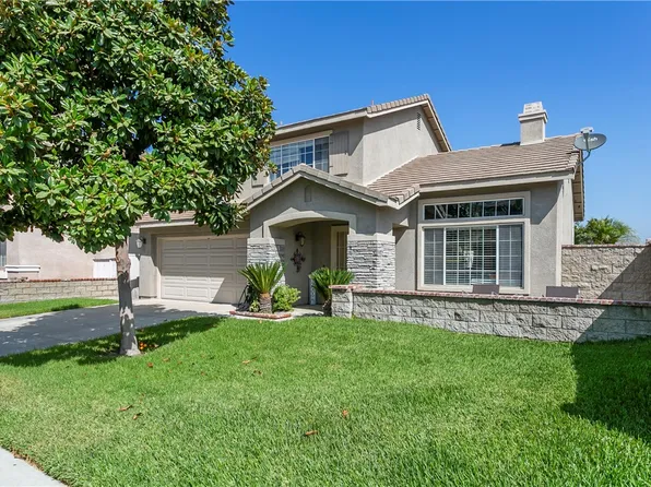 1454 Sutherland Dr, Riverside, CA 92507