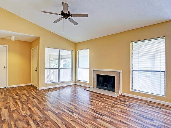 5th image of 1881 Bering Dr APT 76
