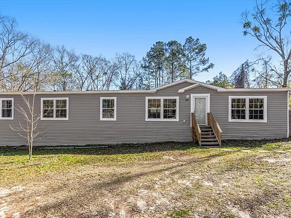 3rd image of 8507 Bannerman Ln