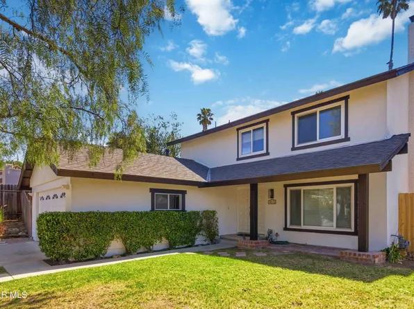 30772 Mainmast Dr, Agoura Hills, CA 91301