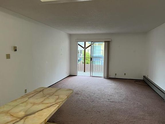 4th image of 234 2nd Ave #1