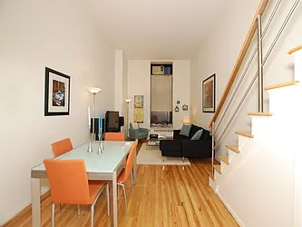 Sold by Sotheby's International Realty