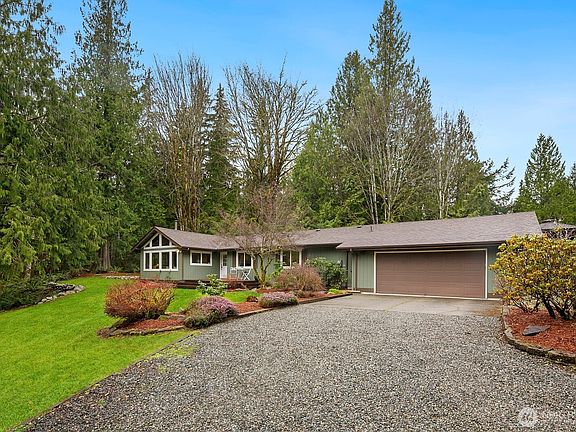 2nd image of 6511 289th Avenue SE