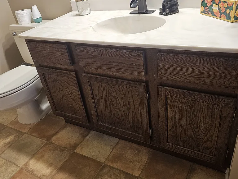 6A Poly Dr #6A — Photo 14