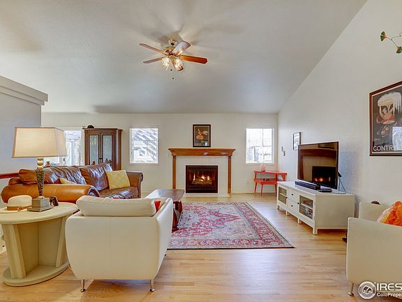 5th image of 2095 Eisenhower Dr