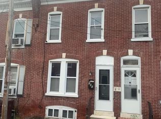 305 Porter St, Wilmington, DE 19805