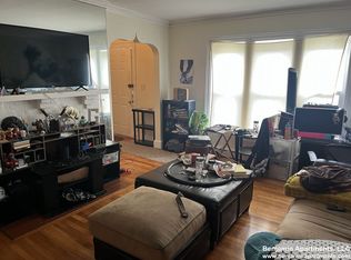 113 Lanark Rd #1B, Brighton, MA 02135