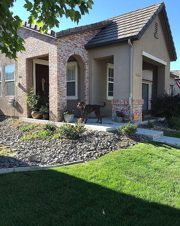 2nd image of 10588 Bliss Ct