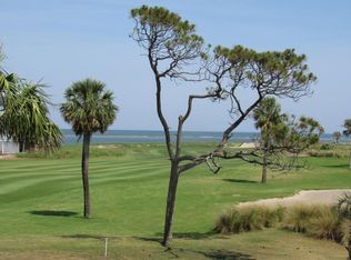 502 Remora Ln, Saint Helena Island, SC 29920