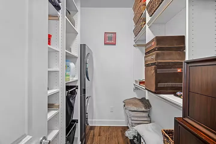 635 N Alexander St #0 — Photo 13