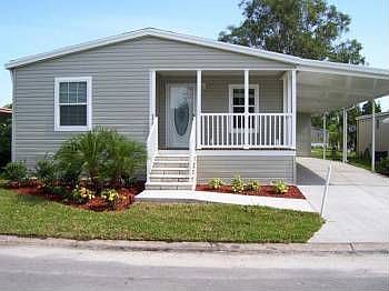 1st image of 8019 Ford Pl
